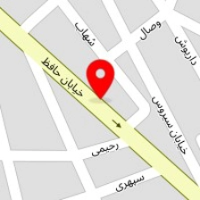 فروشگاه بهداشتی ساختمانی نوریان