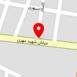 تزیینات و لوکس اتومبیل محمد