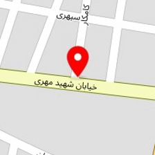 تزیینات و لوکس اتومبیل محمد