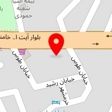 ساختمان اداری و تجاری