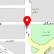 لوازم قنادی محمدی