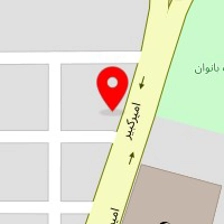 پخش مواد غذایی عاشوریان