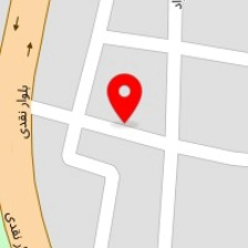 کادویی پاپیون