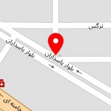 خرازی الزهراء شعبه 1
