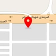 مصالح فروشی مفتاح پور