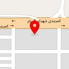 مصالح فروشی مفتاح پور