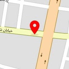 تزئیناتی و لوکس فارسیان