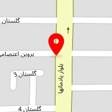 ارزان سرای زیتون