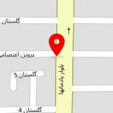 ارزان سرای زیتون