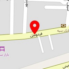 سوپرمارکت سید