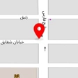 فروشگاه فرانس یدک