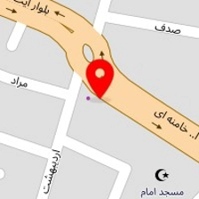 بازرگانى برق بهبهانی