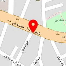 هایپر مارکت همواره تخفیف خانواده
