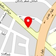 فروشگاه شیرین عسل