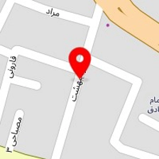 کلینیک ساختمانی دیناروند