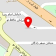 فروشگاه لوازم خانگی و تصفیه آب محمد