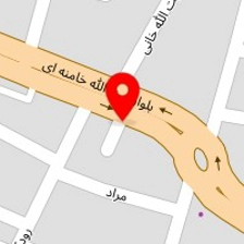 هایپر تحریر اسپرت