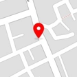 خدمات کامپیوتری حیدری