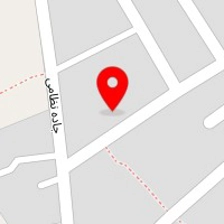 عمده فروشی ماهی عید
