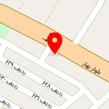 فروشگاه کناف ایران دستوری