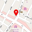 شرکت اینترنتی پارامیس رایان گستر