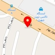 یدکی اتومبیل علی زویدات