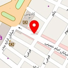 بوتیک کوروش