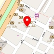 دفتر بازرگانی عبدالرضا نصاری