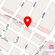 ادویه جات اصیل