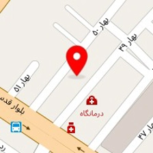 ادویه سرای بهار