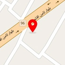 مصالح ساختمانی سادات