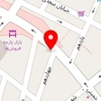 دوربین مداربسته اروند