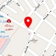 دکوراسیون باروک