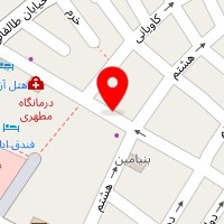 دکوراسیون باروک