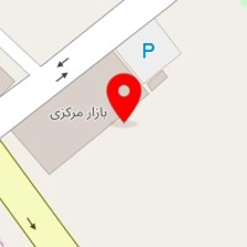 فروشگاه لباس راحتی جووانا