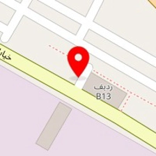 فروشگاه اینترنتی اروند کنز