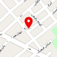 خدمات لوله کشی گاز متین گاز