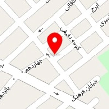 خدمات لوله کشی گاز متین گاز