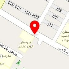 فروشگاه مزرعه ارگانیک