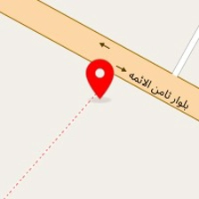 مصالح ساختمانی نواصر