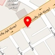 فروشگاه لاستیک نیاکان