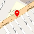 فروشگاه الکترونیک ساجدی