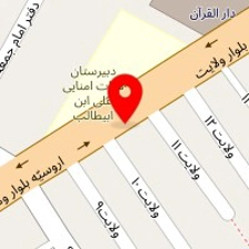 فروشگاه الکترونیک ساجدی