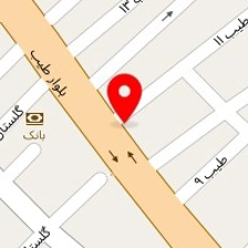 فروشگاه شیرین عسل