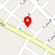 فروشگاه مجاز ایساکو حاج حبیب