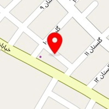 فروشگاه مجاز ایساکو حاج حبیب