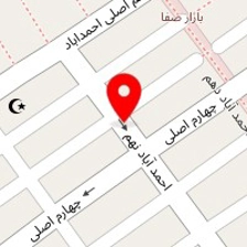 فروشگاه اصفهان ابزار