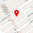 ساختمان تجاری مسکونی صادق