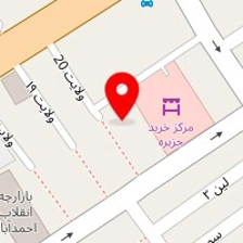 اسپورت ورزشی شریفی