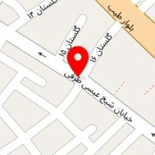 شیشه بری ساختمانی ابولفظل